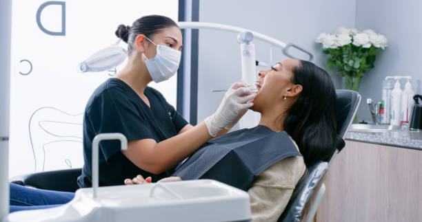 Best Dental Fillings (Composite and Amalgam)  in Dumbarton, VA